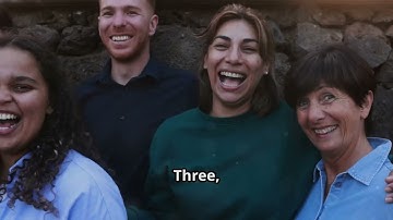 Building Resilience for Long-Term Success: A Step-by-Step Guide