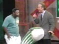 The New Price is Right | (10/4/94)