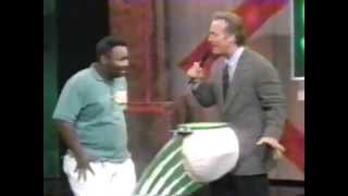 The New Price Is Right  10494