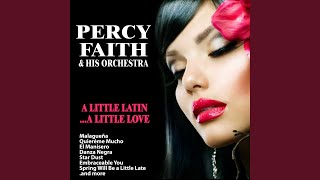 Download Lagu Tabu MP3