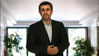 В Иране арестован бывший президент Махмуд Ахмадинежад