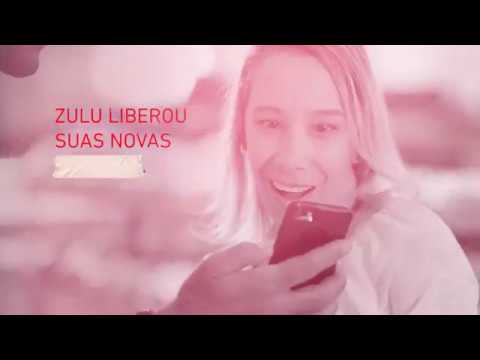 RECEITAS DO ZULU BOLO DE CASCA DE LARANJA