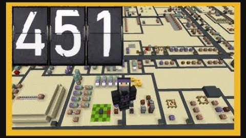 451: Dialogue using interaction entities [Minecraft Map Making]