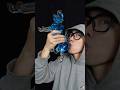 💙Gatorade Drinking ASMR #asmr #sleep #satisfying