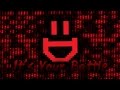 IT39S MY BATTLE Unitale Your Battle Undertale Fangame IT39S MY BATTLE Unitale Your Battle Undertale Fangame