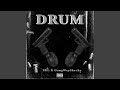 Drum