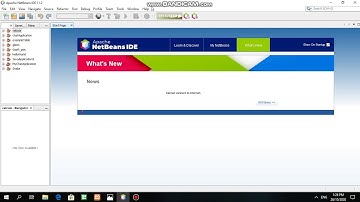 Java program that will calculate the average of array elements