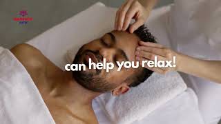 Massage Now - Massage & Spa - St. Petersburg, Florida
