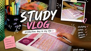 SSC MTS Study Routine 2026 ✨| English 💯| notes ✨| GK GS| Targets 🎯| #shortvideo #motivation #viral