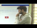 Actor Nanduri Uday Kiran held for drug trafficking in Kakinada