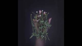 i hate sex - This Floating World