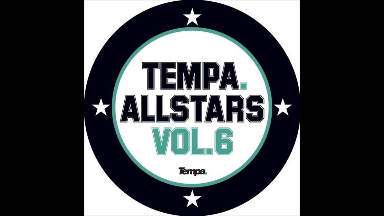 Watch Icicle - Anything on YouTube Watch Icicle - Anything on YouTube