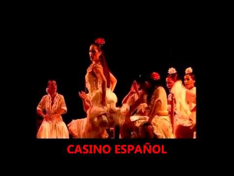 Starlight Princess 1000 | Tributo Queen #casinotalca #show #musica #tributo