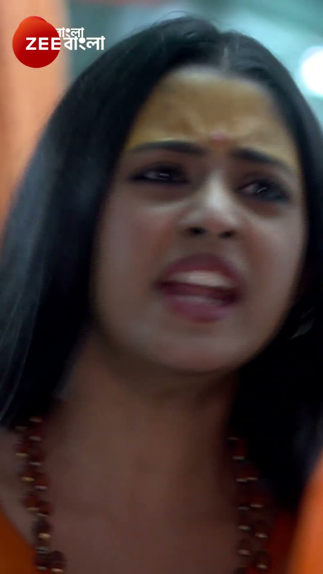 #PARINEETA #Shorts #Zee Bangla #Entertainment #Drama