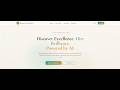 مشروعى - هاكاثون قبيلة - Hire AI