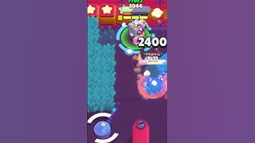 crashing out on bots