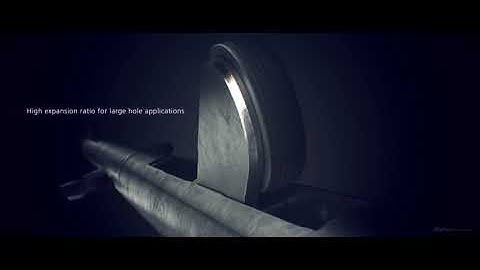 The Original Well Tractor®