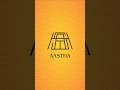 Aastha Name Logo #shorts #ytshorts #ytshortsindia #ytshort #design #video #videoshort #shortsvideo