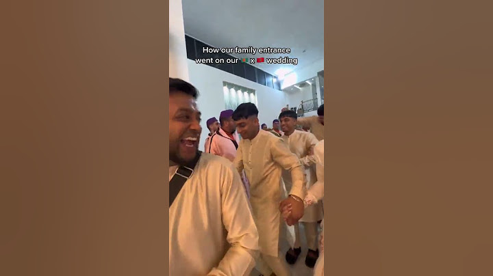 #Bangladeshi marriage in uk 🇬🇧