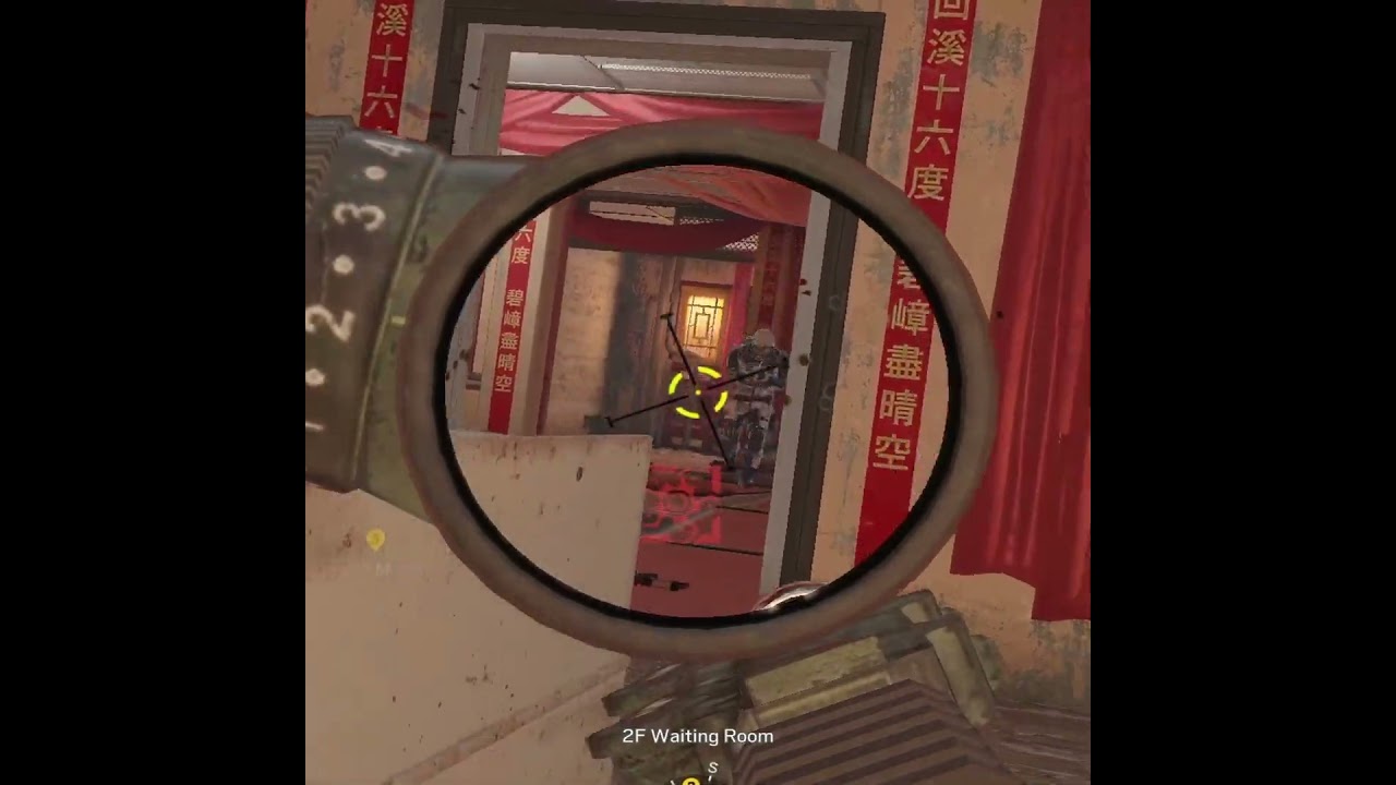 Rook's Unstoppable Clutch! 