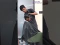 Celebrate World Youth Skills Day | Empowering Future Beauty Professionals at Naturals Beauty Academy