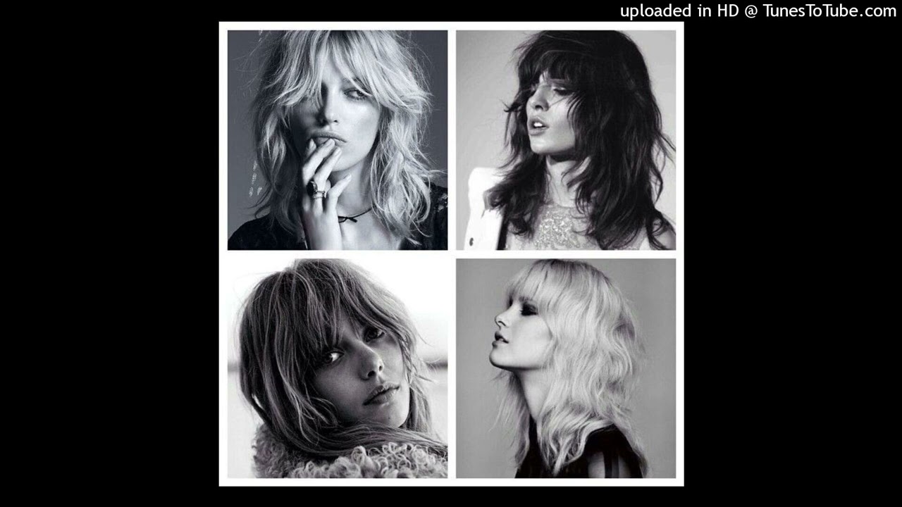 nettspend + ok type beat - 