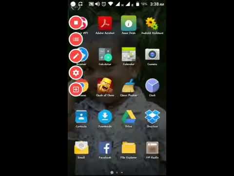 How to login yahoo mail on android device | Part-1