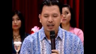 Download lagu Polemik On TV Eps 01: Partai Politik Makin Pelik Segmen 02
