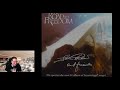 L. Ron Hubbard's AWFUL music. (CLIP)