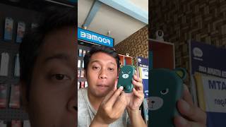 Omg shorts trending funny comedy subscribe