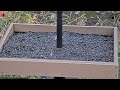 10/17/2025: Backyard Birdwatching Bonanza! Watch the Flocking Around Bird Cam Daily @ 7:00 AM