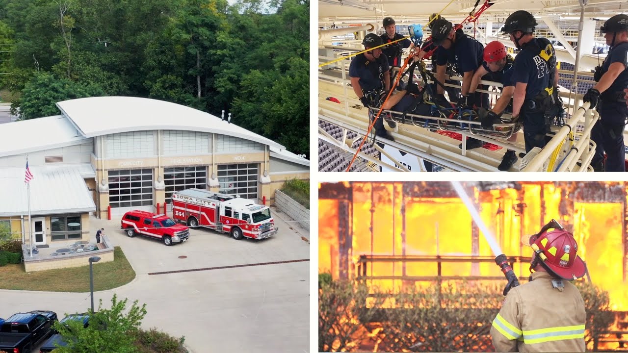 Albert City Iowa Fire Department at Alan Wallace blog