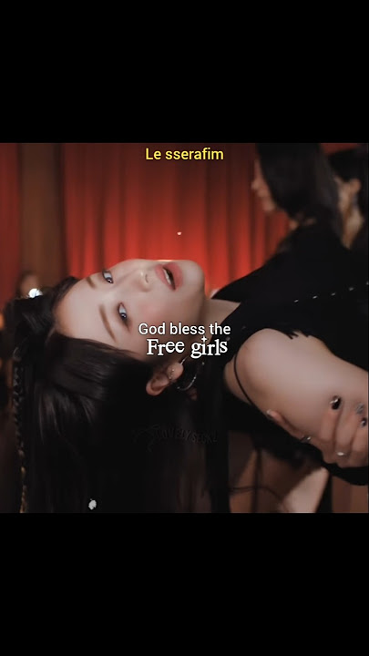 ❤️‍🩹 God bless even the mean girls #kpop #trend #fypシ゚viral