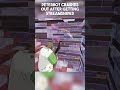 Peterbot CRASHES OUT After Getting Streamsniped #fortnite