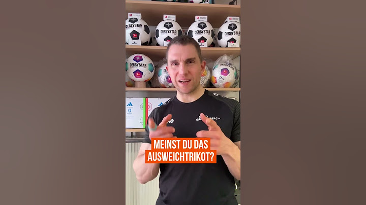 noch ein weiteres DFB Trikot von  #adidasfootball für die #euro2024