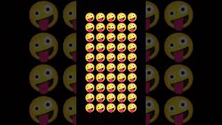 #emoji #emojichallenge #funny #illusion #riddlles #emojigame #emojiquiz