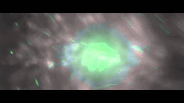 iNTRO PROXY DUAL BRAZ