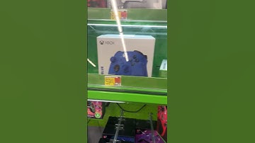 All the Xbox controller colors take you pick #xbox #controllers #microsoft