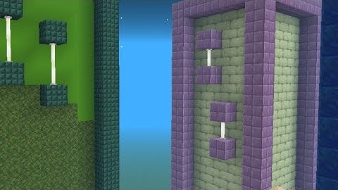 Minecraft | Mob kit PVP Arena | Part 2 | No audio