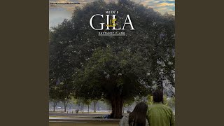Gila - Azhar, Meer