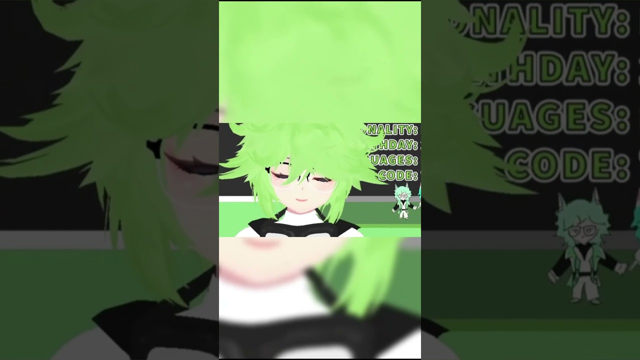 🍵This British Filipino doesn't know how to cook rice...?《VTuber Clip》