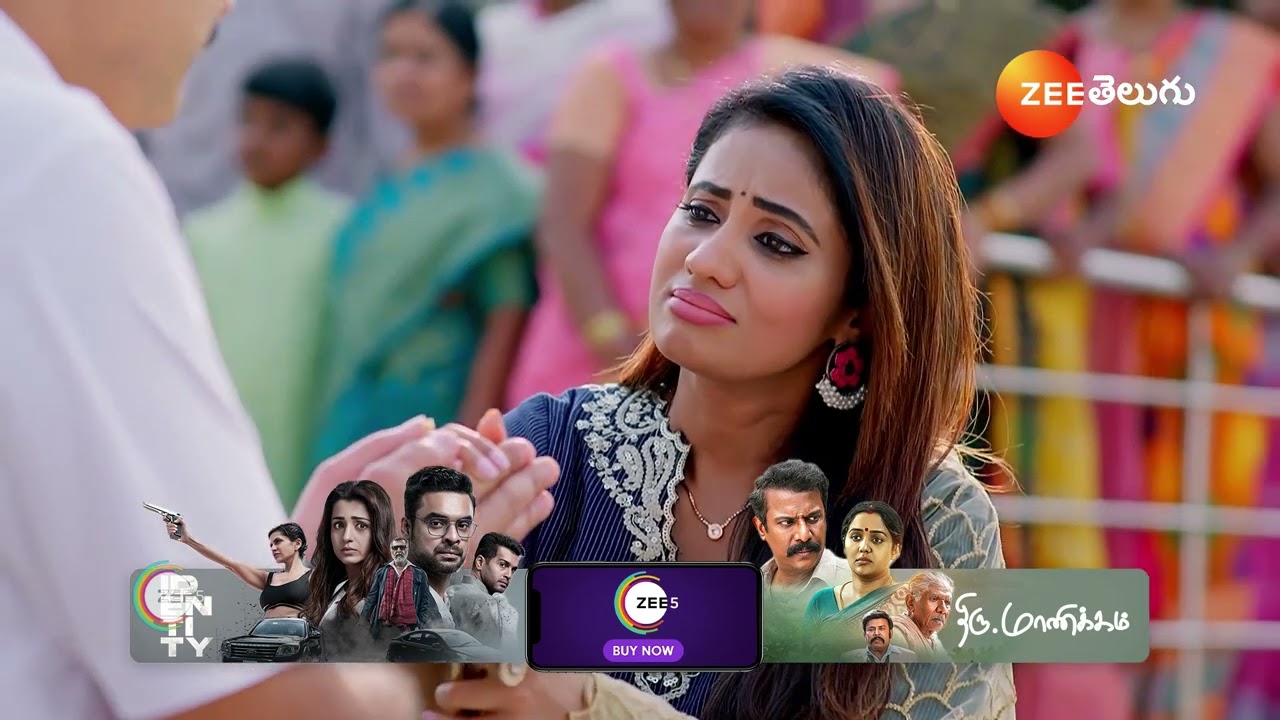 Jagadhatri Telugu | కేదార్ తల్లి సుహాసిని కి తీరని ద్రోహం చేశానన్న ప్రాయశ్చిత్తం లో సుధాకర్