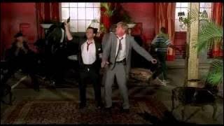 everybody freeze.mov