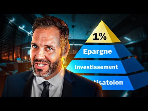 Vidéo: Studio : les avantages et les inconvénients de l'immobilier, les avis des propriétaires