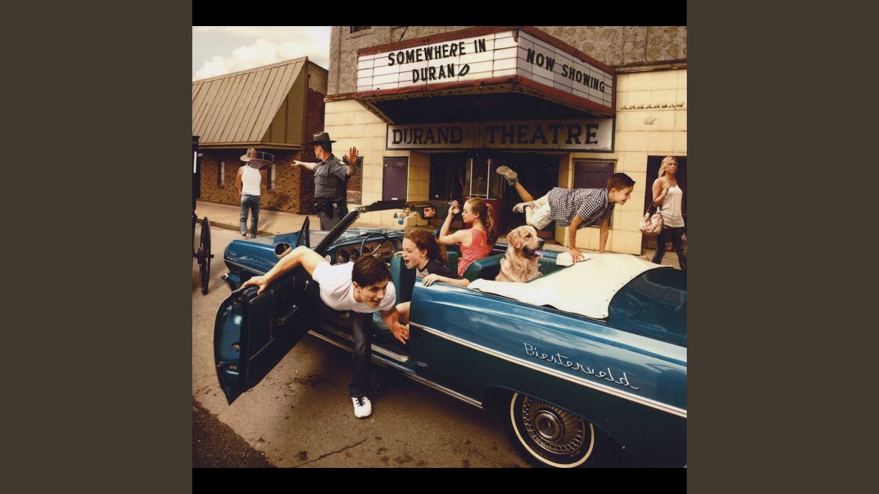 Watch Final Flight on YouTube Watch Final Flight on YouTube