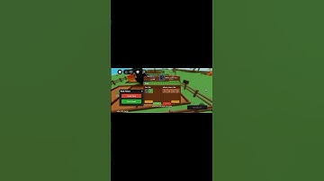 New Freeze Trade Script #roblox #growagarden