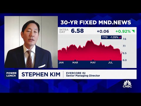 A September Fed