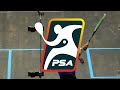 🇪🇬 Asal v Gawad 🇪🇬 | Tournament of Champions 2026 | SEMI-FINAL HIGHLIGHTS