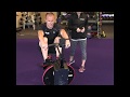 How row rowing machine How row rowing machine