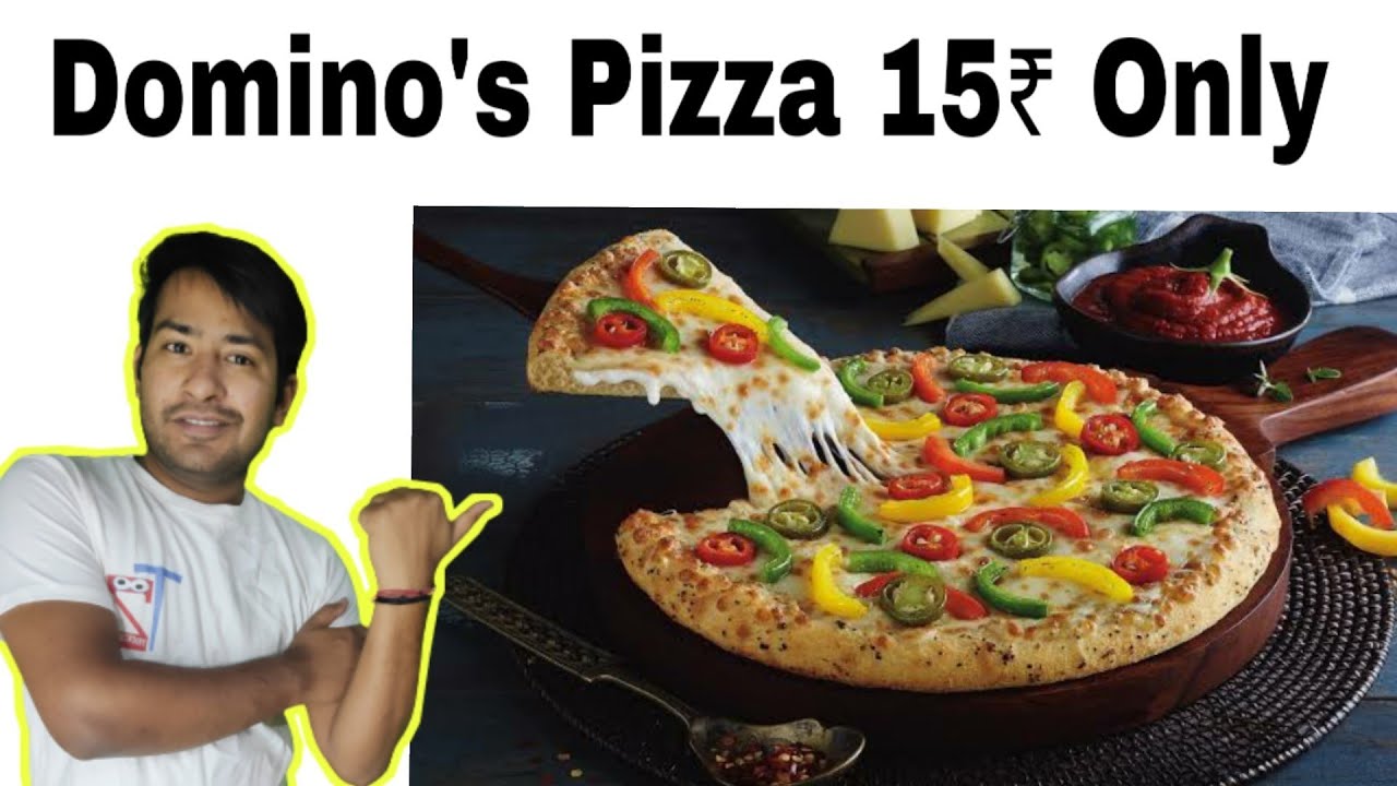 Inside The Powerful Lobby Fighting For Your Right To Eat Pizza Eat Pizza Pizza Meat Lovers Pizza